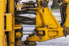 custom-hydraulic-systems