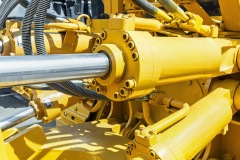 field-services