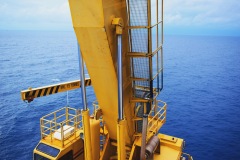 offshore-drilling