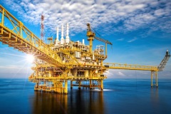 offshore-platforms