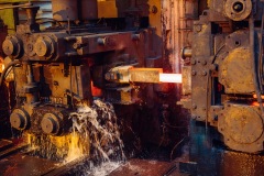 steel-mill-services