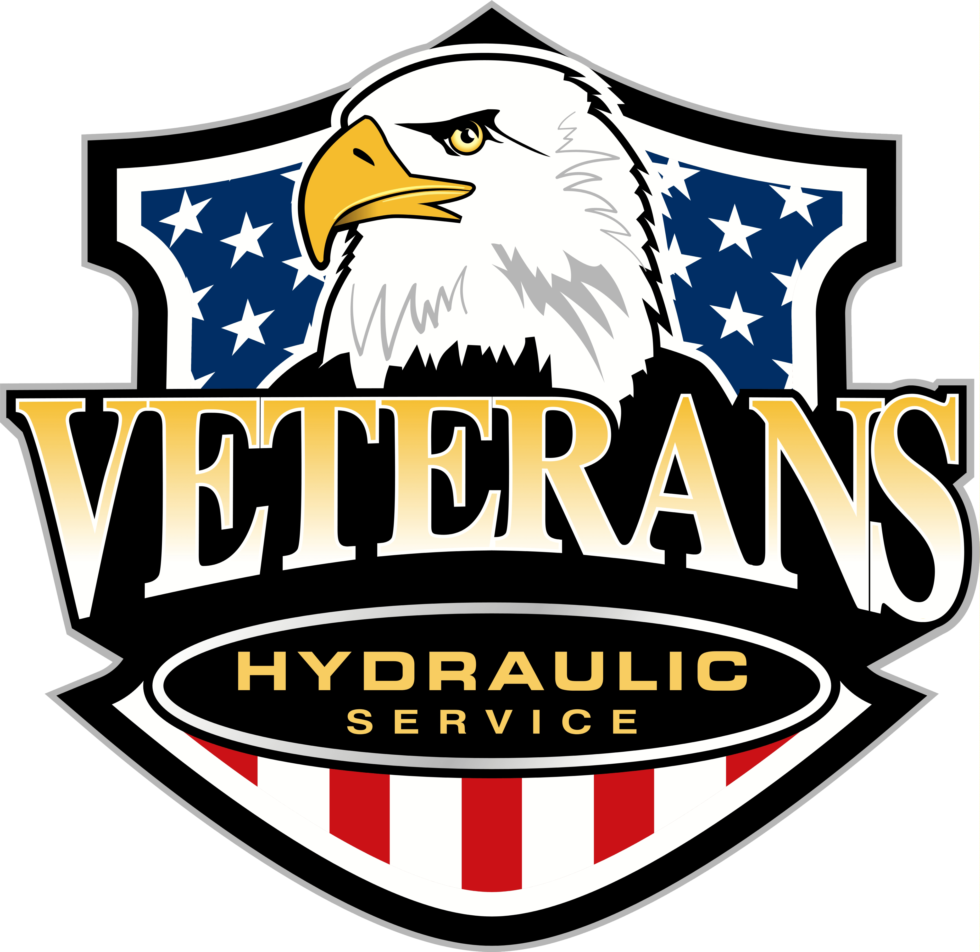 Veterans Hydraulic Service
