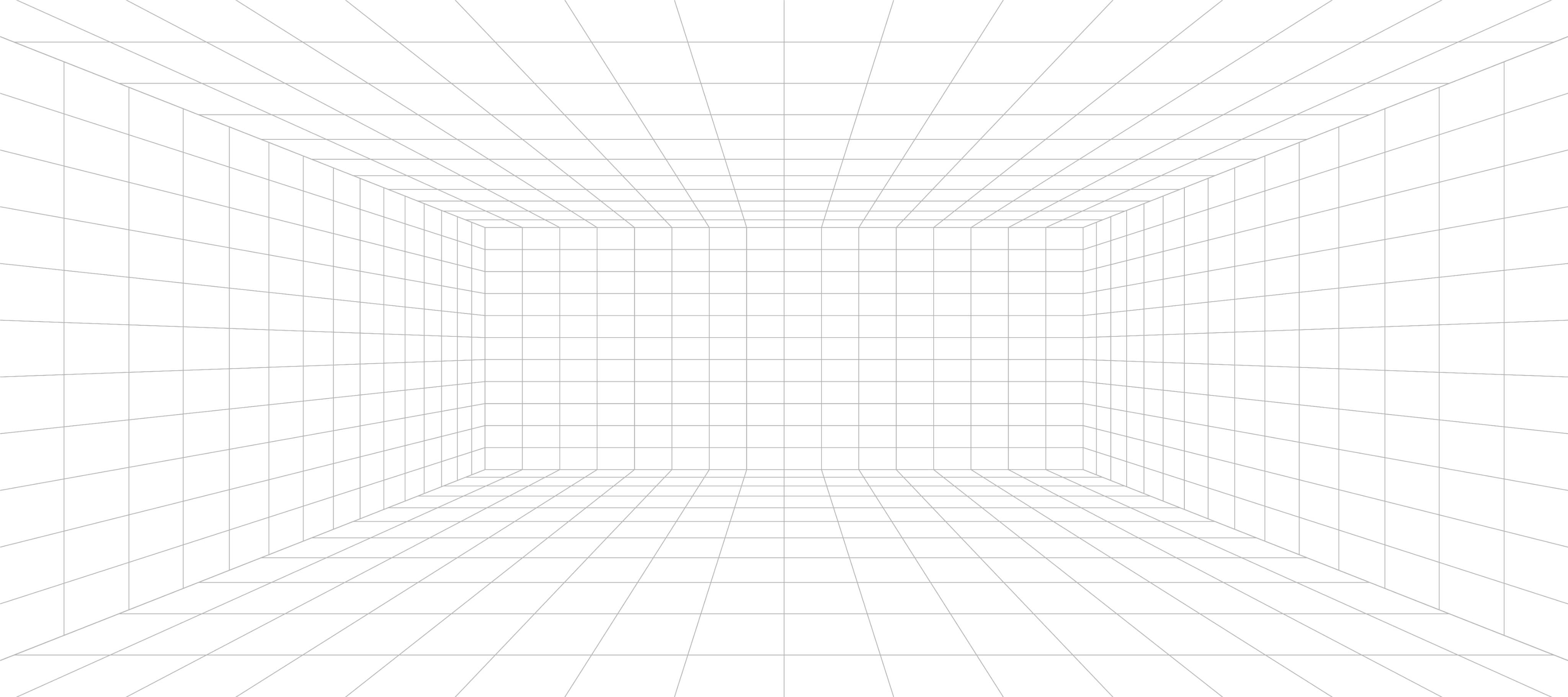 Rectangle Background